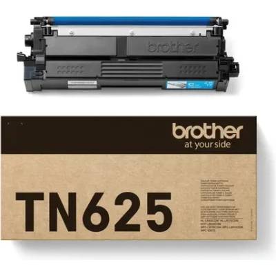 Brother Консуматив, Brother TN-625C Toner Cartridge (TN625C)