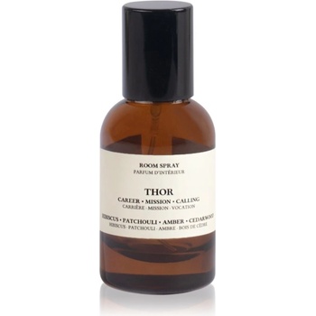 Smells Like Spells Thor cпрей за дома 30ml