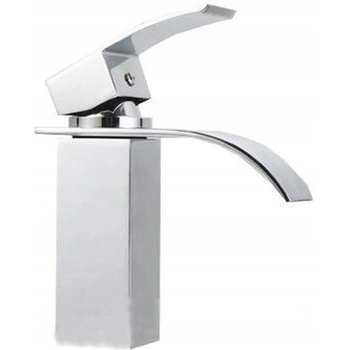 Image 1 of Rea Falcon 18 BAT-00146