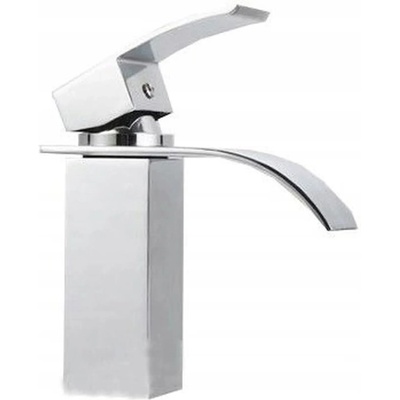 Rea Falcon 18 BAT-00146