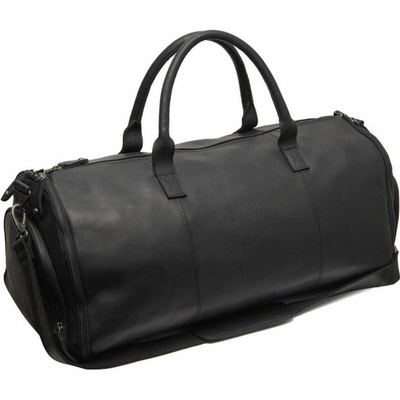 The Chesterfield Brand Finlay Black 39L