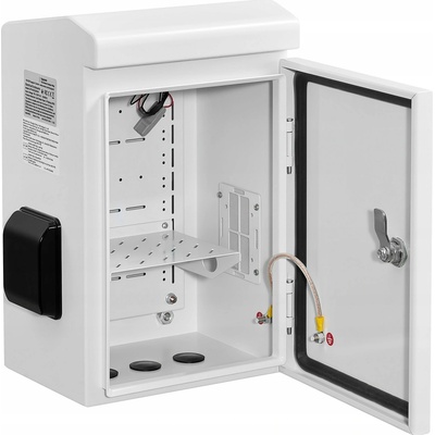 Vevor 230 V IP65 0 A