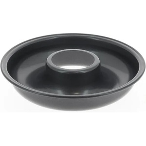 de Buyer 24 cm DB471224