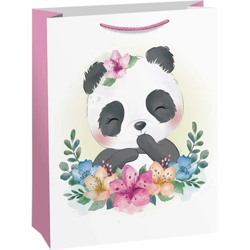 Image 1 of EUROCOM Под. торбичка Everyday M Kids, 18x23x10cm (29034-А-71051)