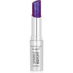 Golden Rose Mood Червило Sparkle Bright, 154 Violet Fizz, 3.3 g - ozone