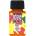 Maimeri Idea Stoffa Боя за плат Fluorescent Orange 60 ml 1 бр (M5014051)