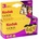 Kodak Gold 200/135-24 3-pack