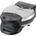 Tefal WM 310