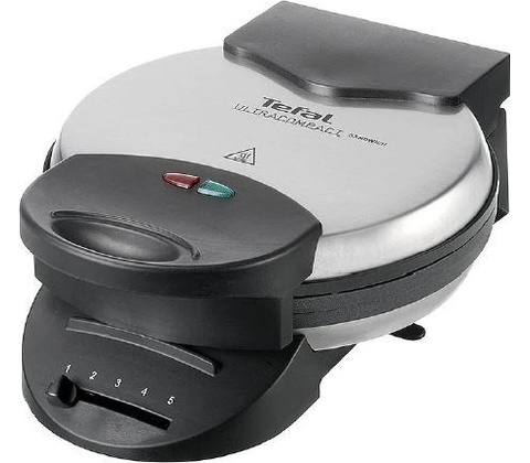 Tefal WM 310