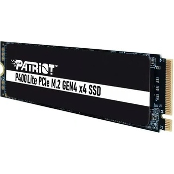 Image 1 of Patriot P400 Lite 2TB (P400LP4KGM28H)