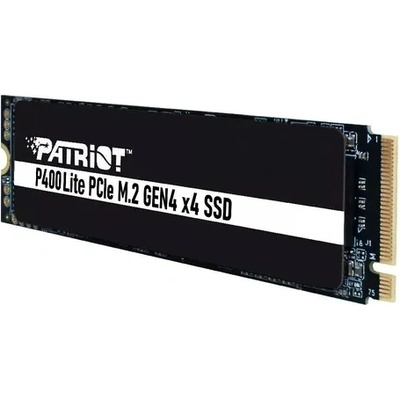Patriot P400 Lite 2TB (P400LP4KGM28H)