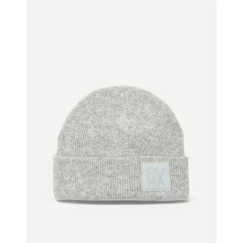 PUMA Infuse Archive Beanie Grey