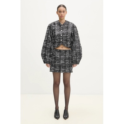 Rotate Пола Rotate Boucle Mini (113556000)