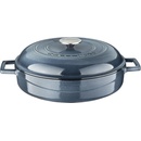 Lamart LT1210