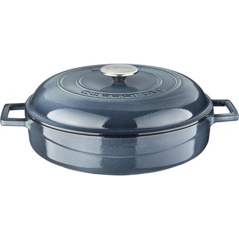 Lamart LT1210