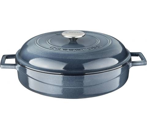 Lamart LT1210