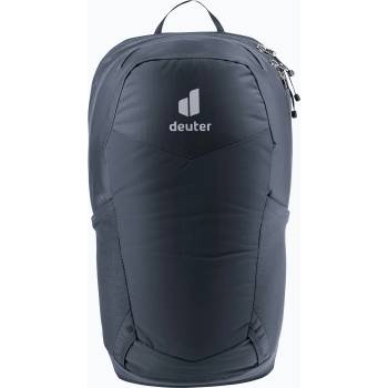 Deuter Туристическа раница Deuter Speed Lite 13 л черна