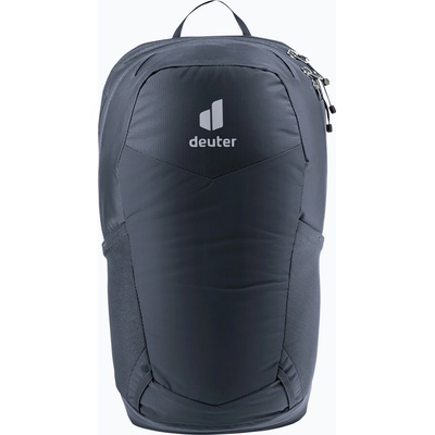 Deuter Туристическа раница Deuter Speed Lite 13 л черна