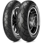 METZELER ME 888 Marathon Ultra 150/80 B16 77H Мотоциклетни гуми