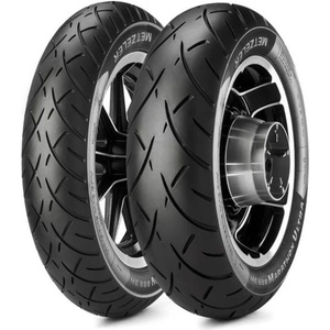 METZELER ME 888 Marathon Ultra 150/80 B16 77H Мотоциклетни гуми