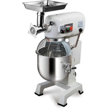 Robomix B30F4 400V