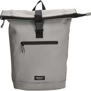 Beagles Waterproof Originals 20279 Light Grey