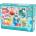 Cobble Hill - Puzzle Mercats (Family) - 350 piese