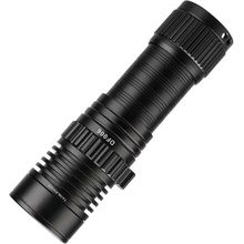 TrustFire DF006