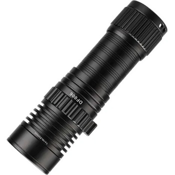 TrustFire DF006
