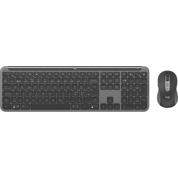 Logitech Signature Slim Combo MK950 (920-012512)