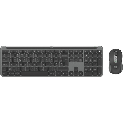 Logitech Signature Slim Combo MK950 (920-012512)