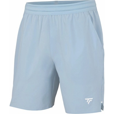 Tecnifibre Team Stretch glacier Modrý