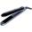 Solac PP 7252
