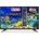 LIN 40LFHD1200