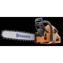 Husqvarna 372 XPG 9659685-18