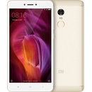Xiaomi Redmi Note 4 2GB/16GB