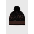 Guess hnědá V3BZ03.Z39B0