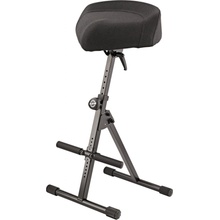 Konig & Meyer 14044 Stool