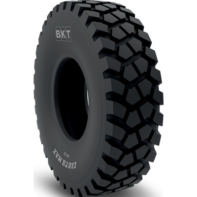 BKT Earthmax SR 33 395/85-20 168J TL