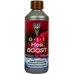 Hesi Boost - стимулатор на цъфтеж