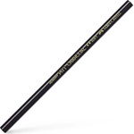 Faber-Castell Молив за въглен Faber-Castell Pitt soft 2907 FC117403 (FC117403)