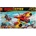 EmonaMall Детски конструктор Мънки бой EmonaMall - Код W5025 (W5025-200867571-2002008675714)
