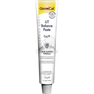 Gimborn GimCat UT Balance паста 50 г