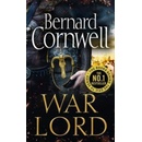 War Lord - Bernard Cornwell