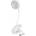 Bo-Camp Flex 8520950