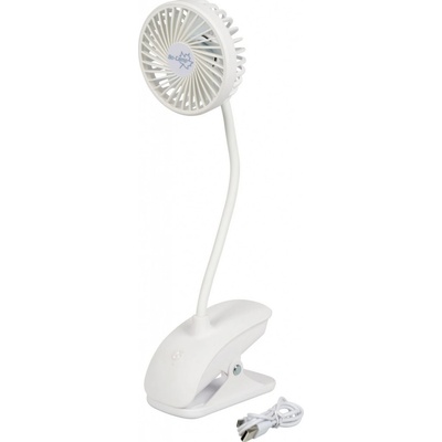 Bo-Camp Flex 8520950