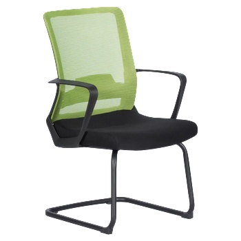 Image 1 of Bittel ПОСЕТИТЕЛСКИ СТОЛ 7564