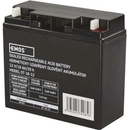 EMOS OT 18-12 12V 18Ah