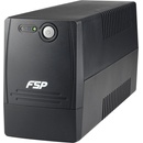 Fortron PPF3600708
