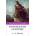 Nineteenth Century | T. C. W. Blanning